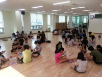 사진소식 목록 - 평촌동 - 동안구청