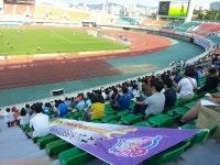 사진소식 목록 - 관양동 - 동안구청