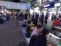 사진소식 목록 - 범계동 - 동안구청