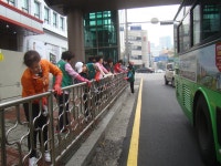 사진소식 목록 - 안양5동 - 만안구청