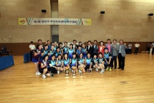 사진소식 목록 - 안양9동 - 만안구청