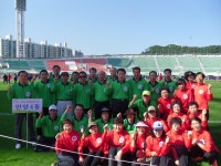 사진소식 목록 - 안양4동 - 만안구청