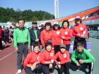 사진소식 목록 - 안양4동 - 만안구청