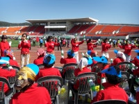 사진소식 목록 - 석수1동 - 만안구청