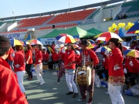 사진소식 목록 - 석수1동 - 만안구청
