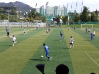 사진소식 목록 - 달안동 - 동안구청