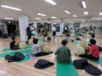 사진소식 목록 - 달안동 - 동안구청