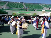사진소식 목록 - 달안동 - 동안구청