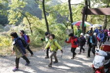 사진소식 목록 - 달안동 - 동안구청