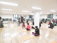 사진소식 목록 - 달안동 - 동안구청