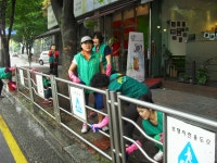 사진소식 목록 - 귀인동 - 동안구청