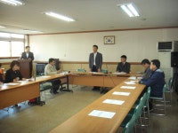 사진소식 목록 - 호계2동 - 동안구청