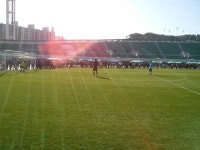 사진소식 목록 - 호계2동 - 동안구청