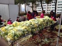 사진소식 목록 - 석수1동 - 만안구청