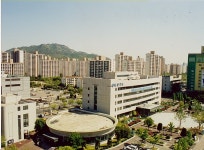 사진소식 - 동안구청