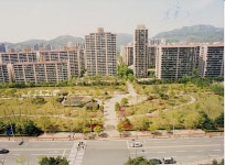 사진소식 - 동안구청