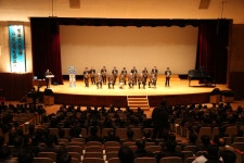 사진소식 목록 - 관양동 - 동안구청