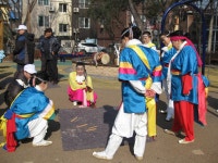 사진소식 목록 - 안양4동 - 만안구청