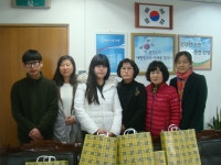 사진소식 목록 - 안양5동 - 만안구청