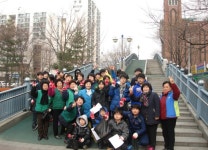 사진소식 목록 - 달안동 - 동안구청