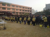 사진소식 목록 - 호계2동 - 동안구청