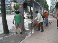 사진소식 목록 - 안양2동 - 만안구청