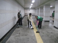 사진소식 목록 - 안양2동 - 만안구청