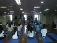 사진소식 목록 - 안양5동 - 만안구청