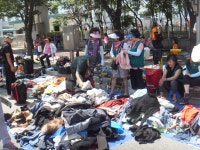 사진소식 목록 - 범계동 - 동안구청