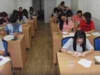 사진소식 목록 - 범계동 - 동안구청