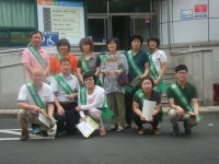 사진소식 목록 - 안양5동 - 만안구청