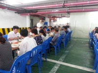 사진소식 목록 - 안양5동 - 만안구청