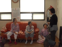 사진소식 - 동안구청