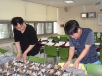 사진소식 목록 - 범계동 - 동안구청