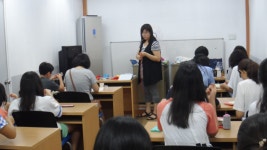 사진소식 목록 - 범계동 - 동안구청