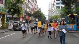 사진소식 목록 - 범계동 - 동안구청