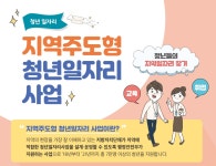 프로그램 신청 - 안양청년광장 안양청년광장