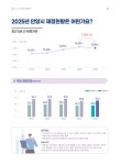 2025년도 본예산 - 안양시청 안양시청