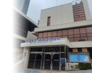 일반현황 목록 - 호계1동 - 동안구청