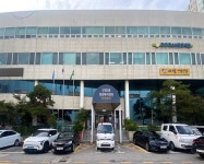 일반현황 목록 - 안양2동 - 만안구청