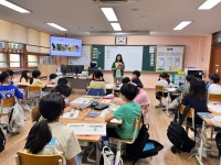 아동친화도시 - 안양시청 안양시청