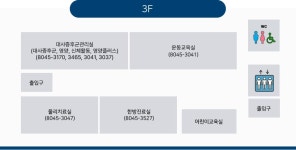 만안구보건소 - 안양시보건소