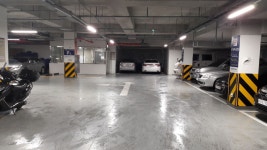 시설대관 - 안양시 통합예약