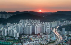 조선일보관양내손비산서평촌지국 | 비산동/관양동 - 내맘애안양