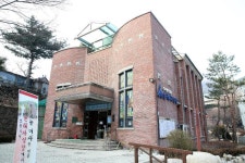 비산동/관양동 - 내맘애안양