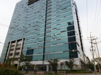안양9경 - 문화관광