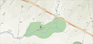 안양수목원 - 산림체험예약