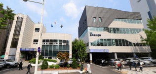 우리동 유래 목록 - 귀인동 - 동안구청