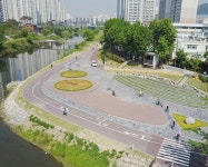 일반현황 목록 - 비산2동 - 동안구청