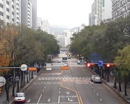 일반현황 목록 - 부림동 - 동안구청